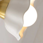 Kalstunda Wall Light