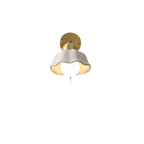 Kalstunda Wall Light
