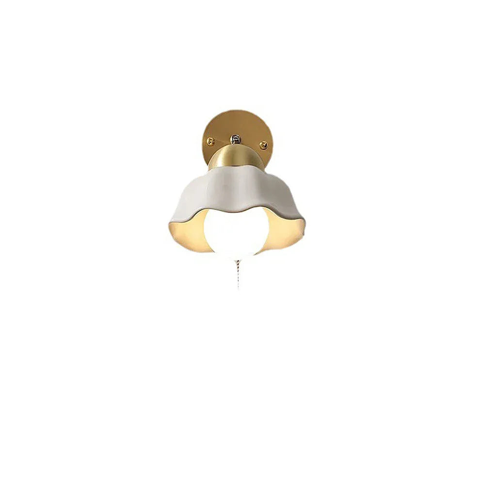 Kalstunda Wall Light