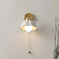 Kalstunda Wall Light