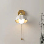 Kalstunda Wall Light