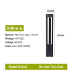 Kalvessa LED Bollard Light