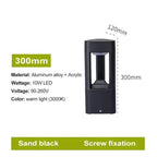 Kalvessa LED Bollard Light