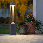 Kalvessa LED Bollard Light