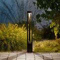 Kalvessa LED Bollard Light