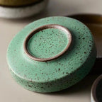 Kalyra Ceramic Dipping Bowl