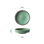 Kalyra Ceramic Dipping Bowl
