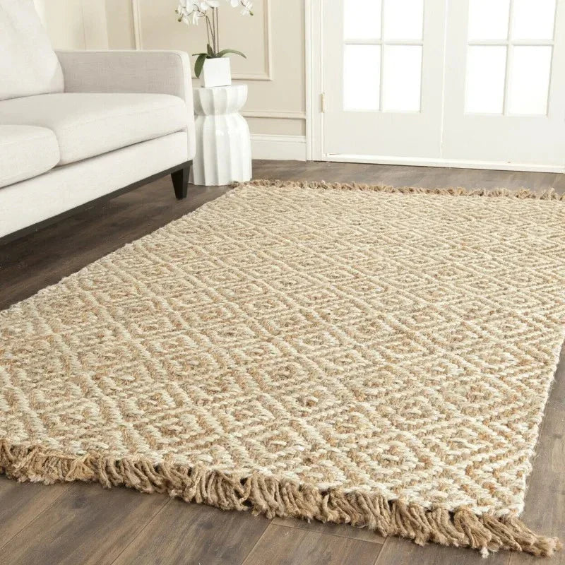 Kelpdale Jute Rug