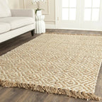 Kelpdale Jute Rug
