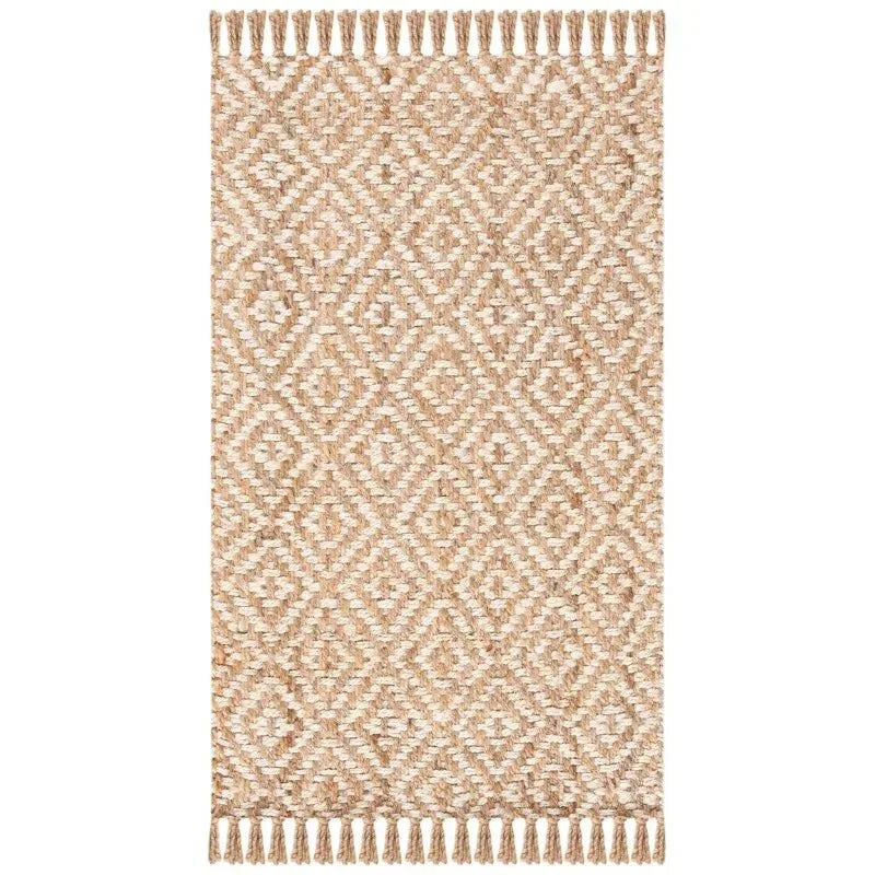 Kelpdale Jute Rug