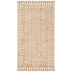 Kelpdale Jute Rug