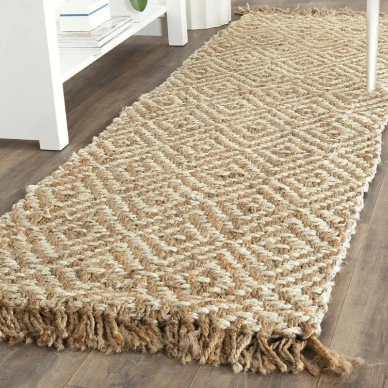 Kelpdale Jute Rug
