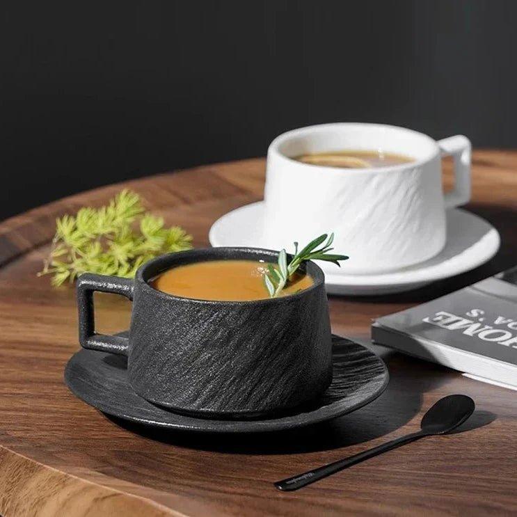 Kelpfield Ceramic Cup