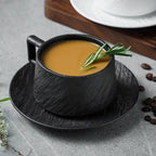 Kelpfield Ceramic Cup