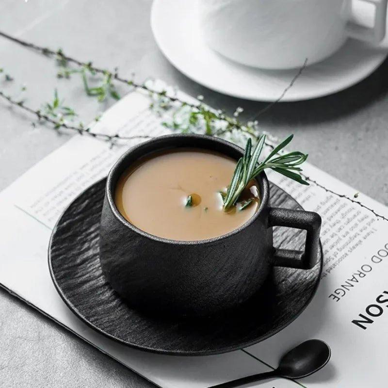 Kelpfield Ceramic Cup
