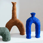 Kelpfield Ceramic Vase Collection