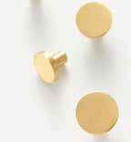 Kelpmoor Cabinet Knobs