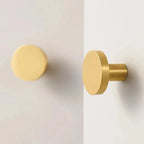 Kelpmoor Cabinet Knobs