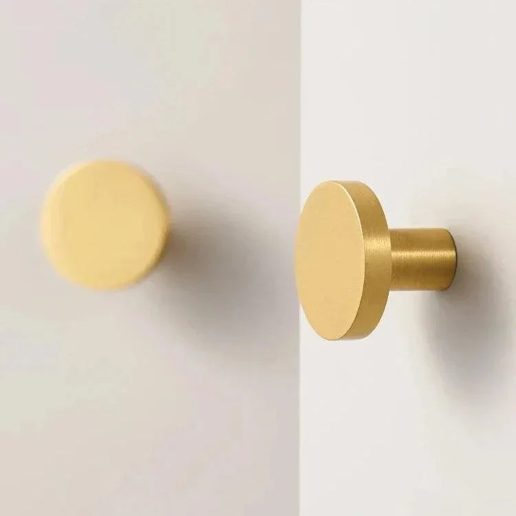 Kelpmoor Cabinet Knobs