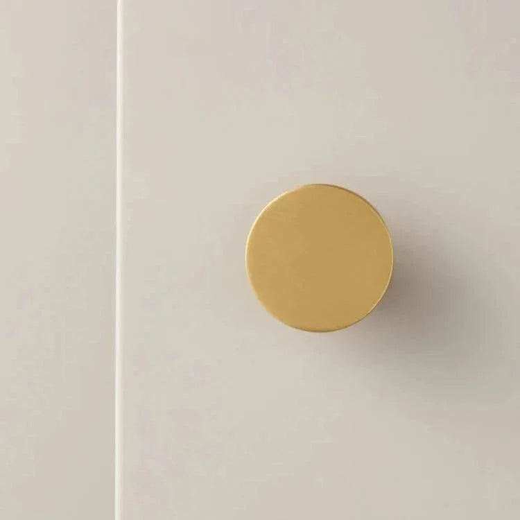 Kelpmoor Cabinet Knobs