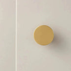Kelpmoor Cabinet Knobs