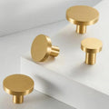 Kelpmoor Cabinet Knobs