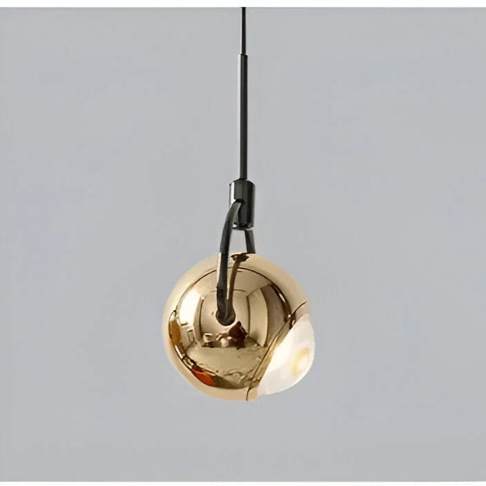 Kelpshore Pendant Lamp