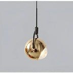 Kelpshore Pendant Lamp