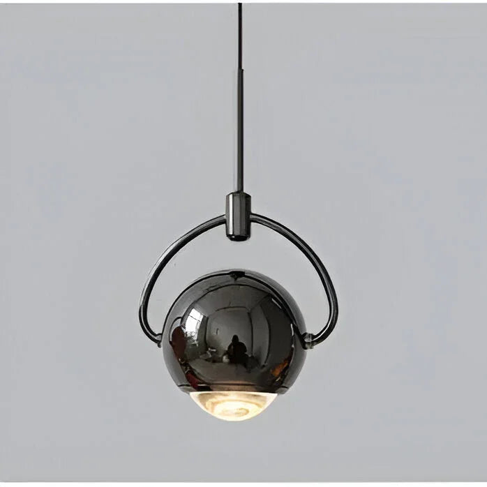 Kelpshore Pendant Lamp