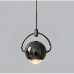 Kelpshore Pendant Lamp