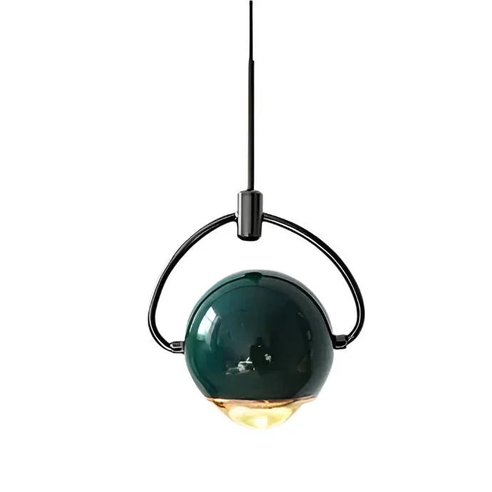 Kelpshore Pendant Lamp