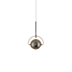 Kelpshore Pendant Lamp