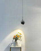 Kelpshore Pendant Lamp