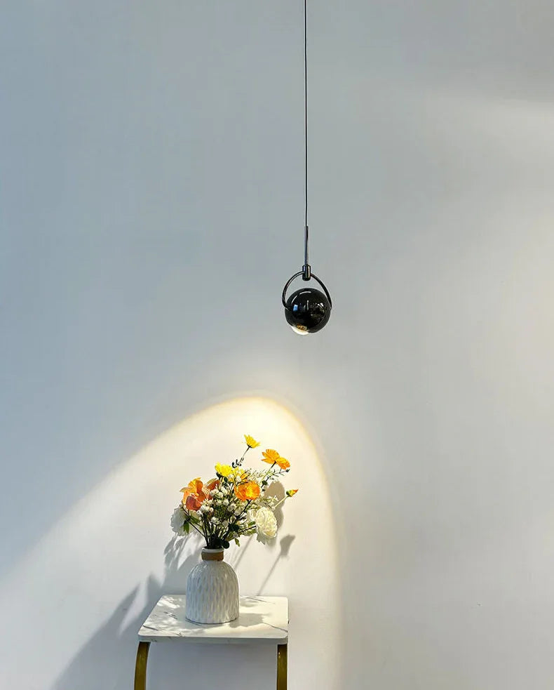 Kelpshore Pendant Lamp