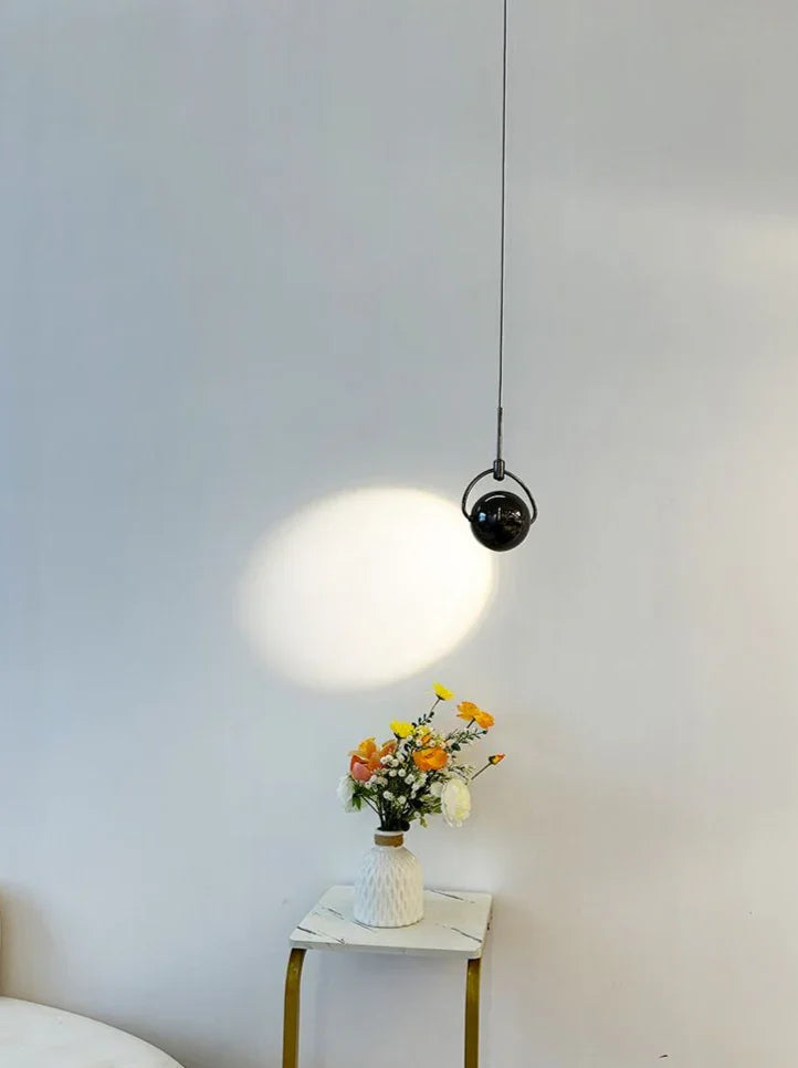Kelpshore Pendant Lamp