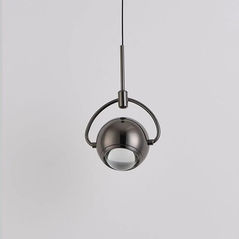 Kelpshore Pendant Lamp