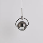 Kelpshore Pendant Lamp