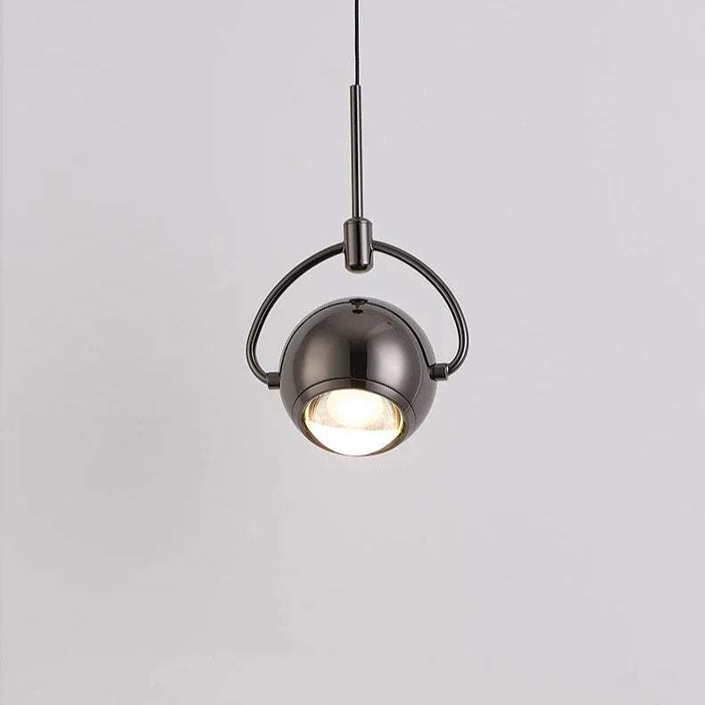 Kelpshore Pendant Lamp
