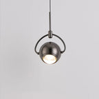 Kelpshore Pendant Lamp