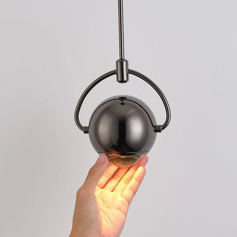Kelpshore Pendant Lamp