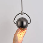 Kelpshore Pendant Lamp
