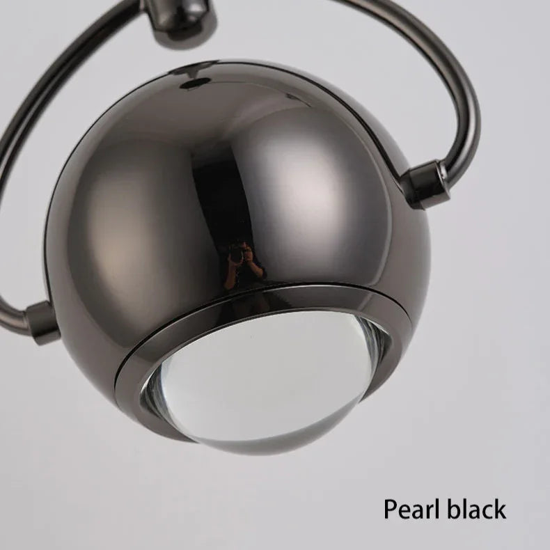 Kelpshore Pendant Lamp