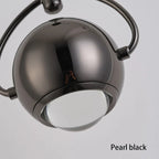 Kelpshore Pendant Lamp