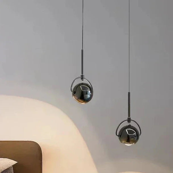 Kelpshore Pendant Lamp