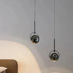 Kelpshore Pendant Lamp