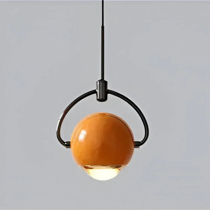 Kelpshore Pendant Lamp