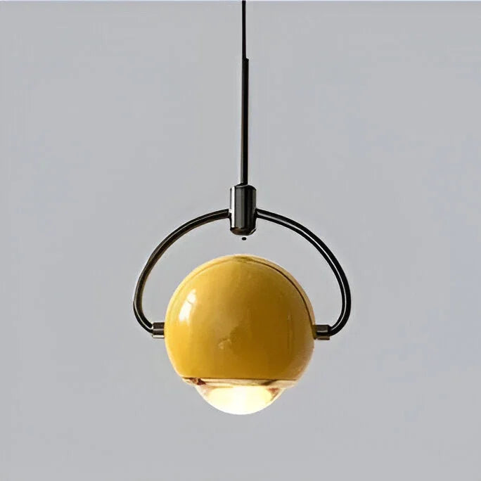 Kelpshore Pendant Lamp