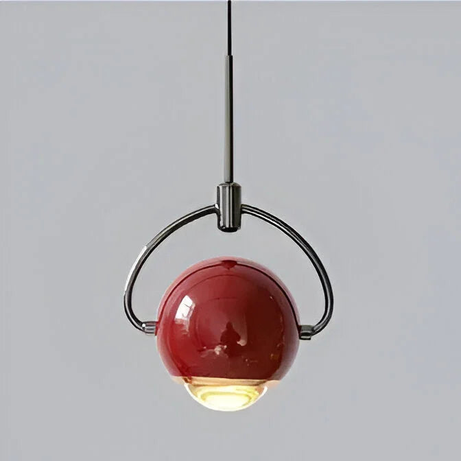 Kelpshore Pendant Lamp