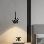 Kelpshore Pendant Lamp