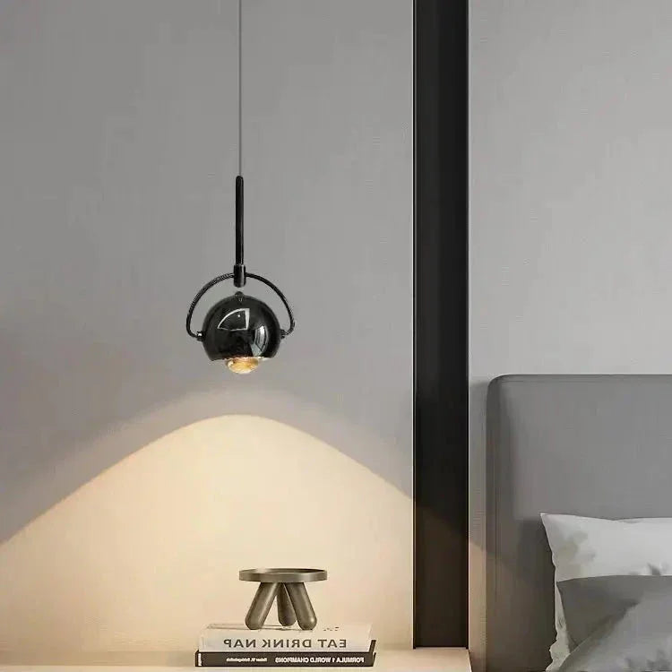 Kelpshore Pendant Lamp
